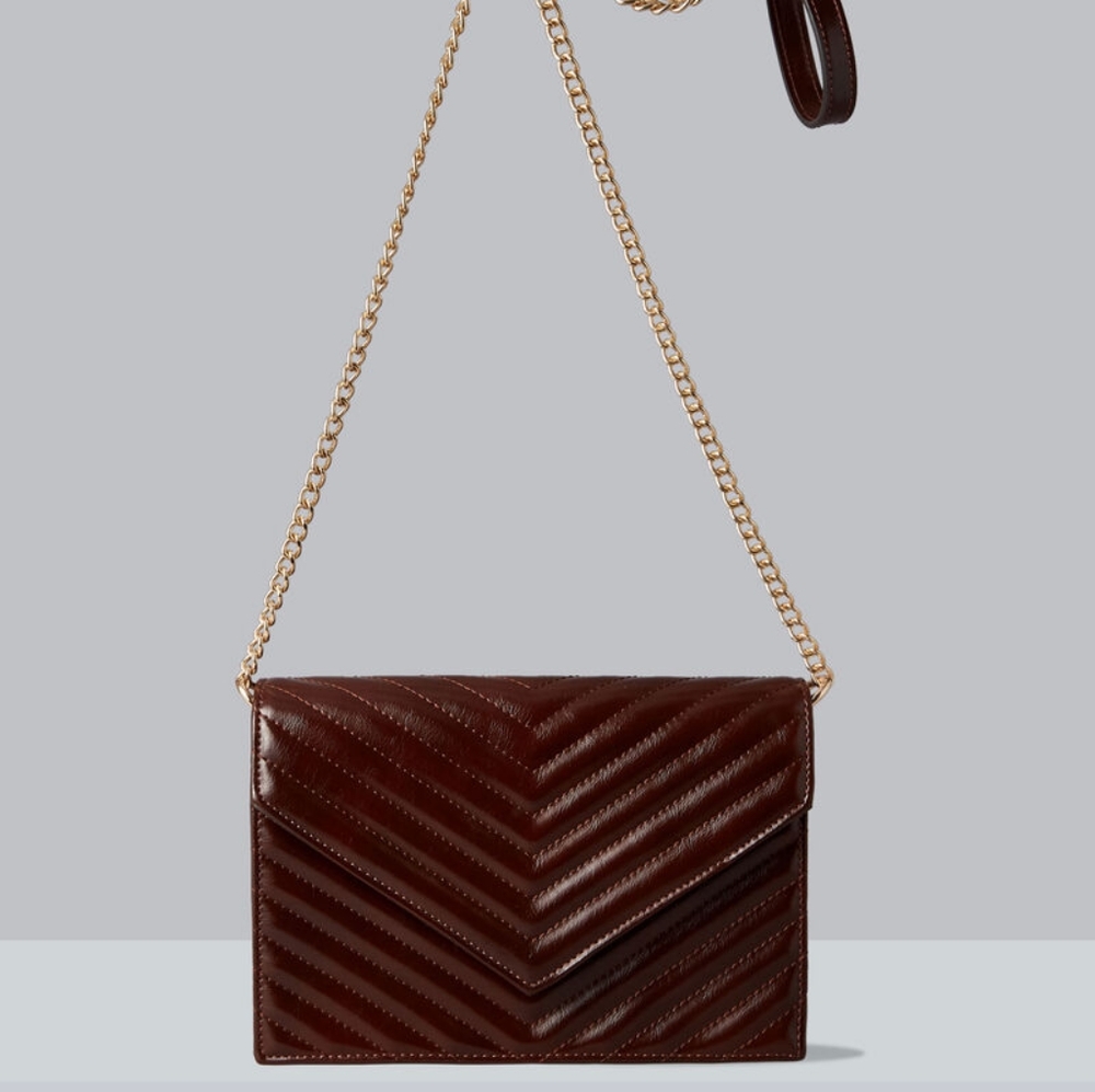 Handbag